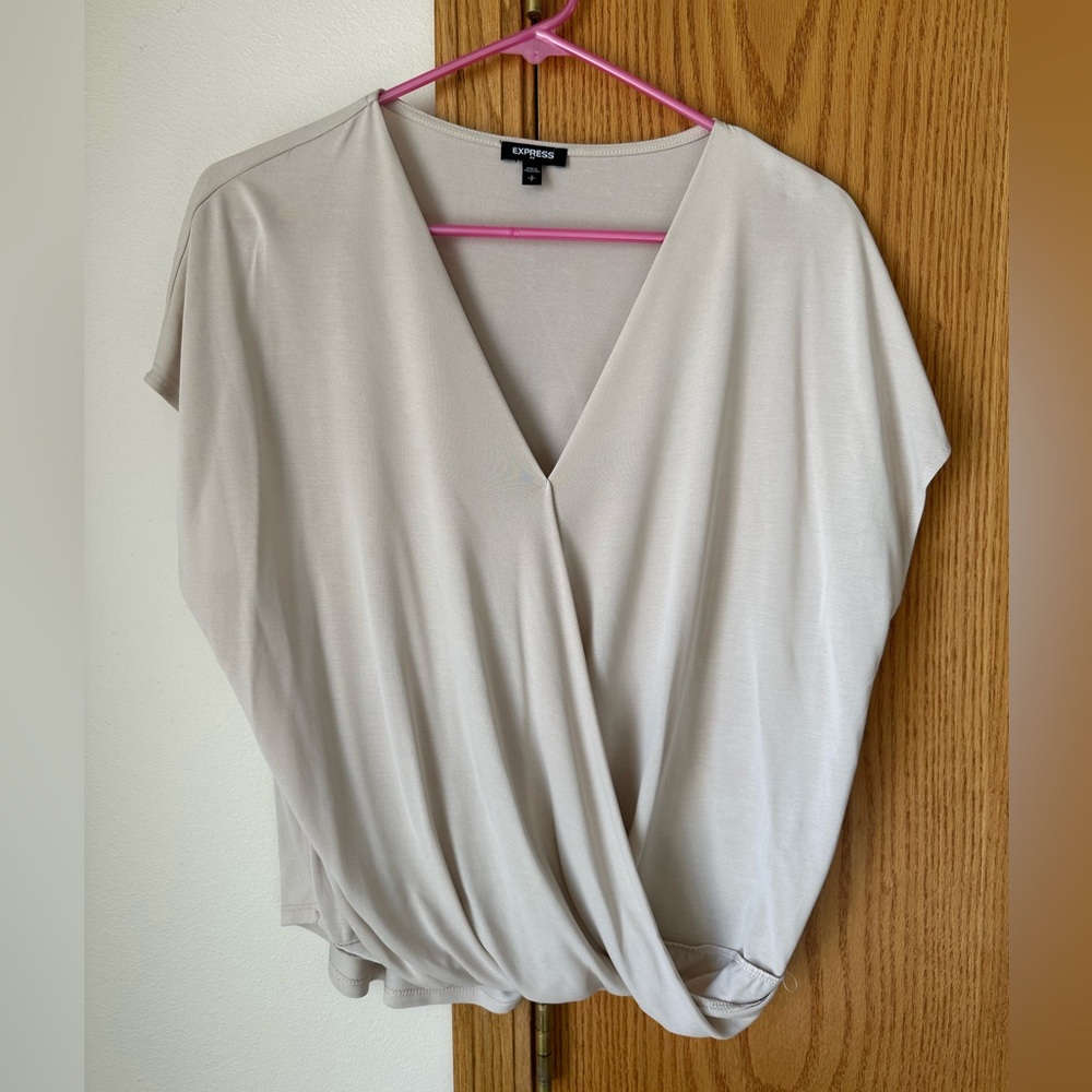 Women’s Blouse